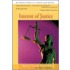 Interest Of Justice