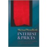 Interest and Prices by Michael Woodford