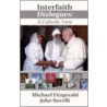 Interfaith Dialogue by Michael FitzGerald