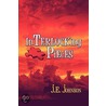 Interlocking Pieces by J.E. Johnson