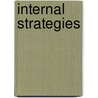 Internal Strategies door Anita Feng