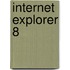 Internet Explorer 8