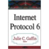 Internet Protocol 6 by Unknown