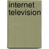 Internet Television