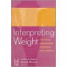 Interpreting Weight door Onbekend