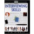 Interviewing Skills