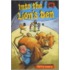Into The Lion's Den
