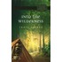 Into The Wilderness