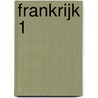 Frankrijk 1