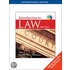 Introduction To Law
