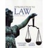 Introduction to Law