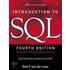 Introduction To Sql