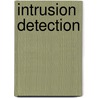 Intrusion Detection door Onbekend