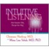 Intuitive Listening