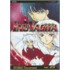 InuYasha, Volume 23