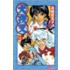 InuYasha, Volume 26