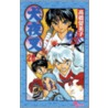 InuYasha, Volume 26 door Rumiko Takahashi