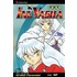 InuYasha, Volume 42