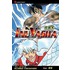 InuYasha, Volume 44
