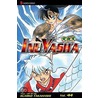 InuYasha, Volume 44 by Rumiko Takahashi