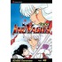 Inuyasha, Volume 48