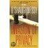 Invasion of Privacy