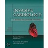 Invasive Cardiology by Sandy Watson