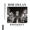 Kronieken by Bob Dylan