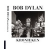 Kronieken door Bob Dylan