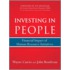 Investing In People