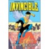 Invincible Volume 4