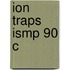 Ion Traps Ismp 90 C