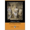 Iphigenia In Tauris by William Taylor