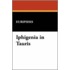 Iphigenia In Tauris