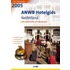 Hotelgids Nederland 2005