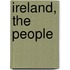 Ireland, The People