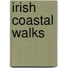Irish Coastal Walks by Paddy Dillon