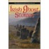 Irish Ghost Stories