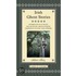 Irish Ghost Stories
