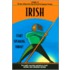 Irish [With Phrase]