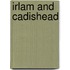Irlam And Cadishead