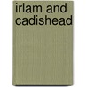 Irlam And Cadishead door Marion Beeston