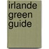 Irlande Green Guide