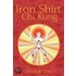 Iron Shirt Chi Kung