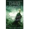 Ironhand's Daughter by David Gemmell