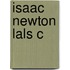 Isaac Newton Lals C