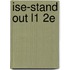 Ise-Stand Out L1 2e