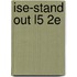 Ise-Stand Out L5 2e