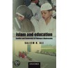 Islam & Education C door Saleem H. Ali