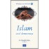 Islam And Democracy